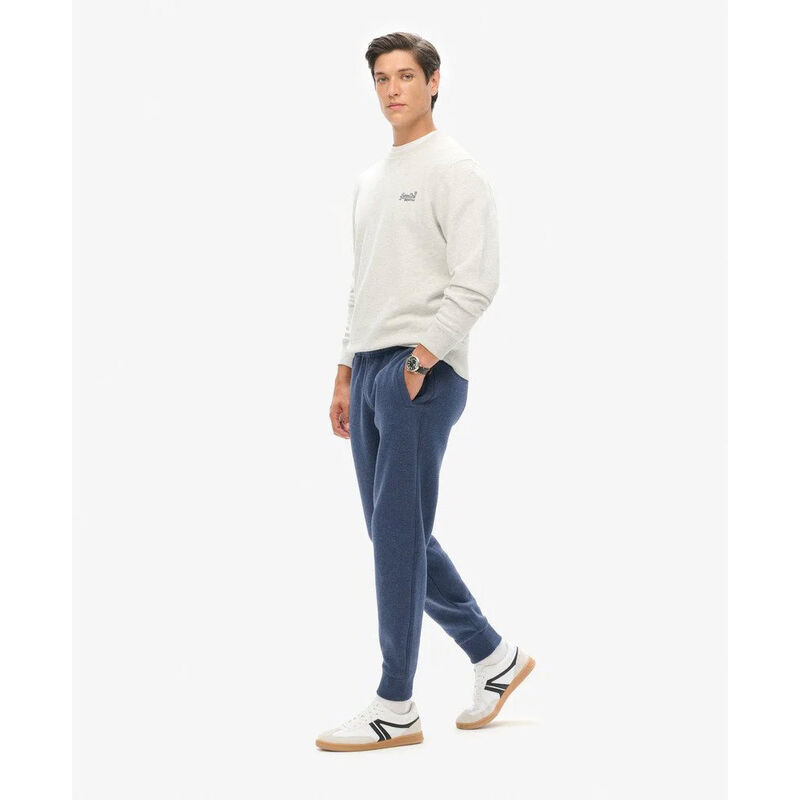Superdry Essential Logo Jogger image number 3